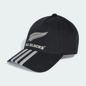 Obrázek produktu Kšiltovka All Blacks Baseball Adidas