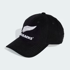 Obrázek produktu Kšiltovka All Blacks Winter Adidas