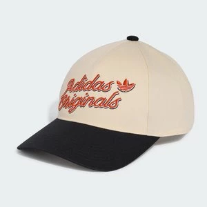 Obrázek produktu KŠILTOVKA AMERICAN CLASSIC BASEBALL Adidas