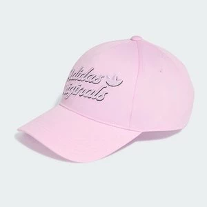Obrázek produktu KŠILTOVKA AMERICAN CLASSIC BASEBALL Adidas