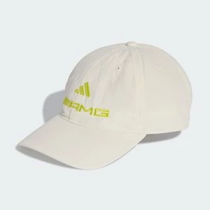 Obrázek produktu KŠILTOVKA AMG Adidas