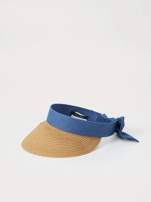 Obrázek produktu Kšiltovka Anna Field béžová