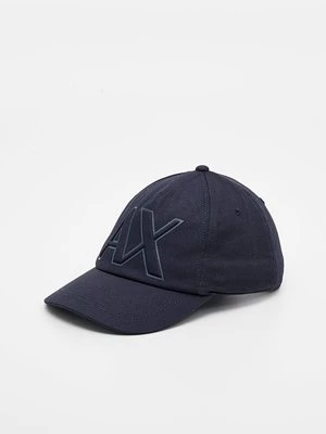Obrázek produktu Kšiltovka Armani Exchange