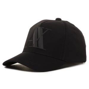 Obrázek produktu Kšiltovka Armani Exchange 954079 CC518 00020 Černá