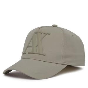 Obrázek produktu Kšiltovka Armani Exchange 954079 CC518 U6107 Hnědá
