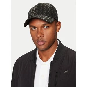 Obrázek produktu Kšiltovka Armani Exchange 954229 CC813 00020 Černá