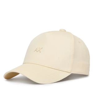 Obrázek produktu Kšiltovka Armani Exchange XW001886 AF15502 U1003 Écru