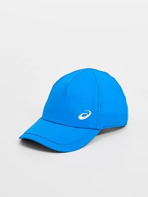 Obrázek produktu Kšiltovka ASICS
