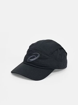 Obrázek produktu Kšiltovka ASICS SportStyle