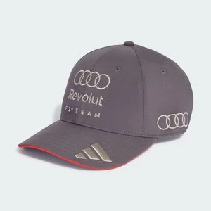 Obrázek produktu KŠILTOVKA AUDI REVOLUT F1 TEAM Adidas