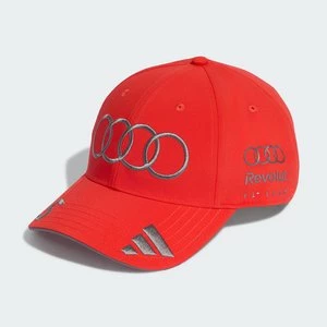 Obrázek produktu KŠILTOVKA AUDI REVOLUT F1 TEAM GABRIEL BORTOLETO Adidas