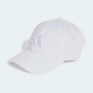Obrázek produktu Kšiltovka B-Ball Tonal Adidas