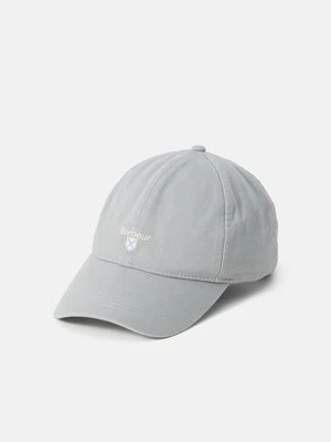 Obrázek produktu Kšiltovka Barbour