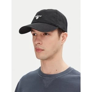 Obrázek produktu Kšiltovka Barbour Cascade MHA0274BK11 Černá