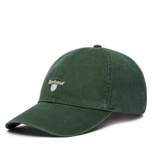 Obrázek produktu Kšiltovka Barbour Cascade MHA0274GN35 Zelená