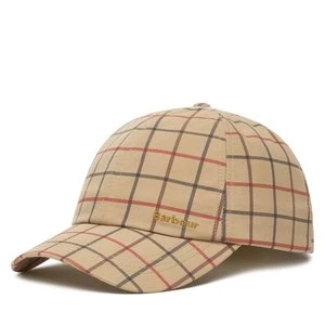 Obrázek produktu Kšiltovka Barbour Mackworth LHA0618BE52 Světle béžová