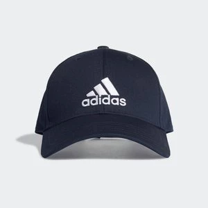 Obrázek produktu Kšiltovka Baseball Adidas