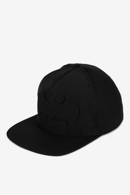 Obrázek produktu Kšiltovka Batman