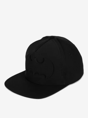 Obrázek produktu Kšiltovka Batman