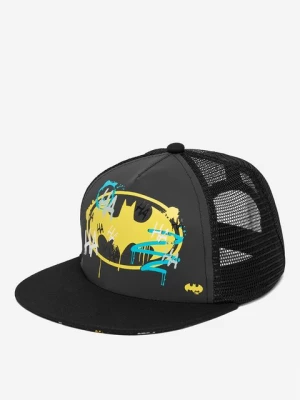 Obrázek produktu Kšiltovka Batman