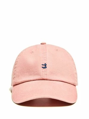 Obrázek produktu Kšiltovka Bershka