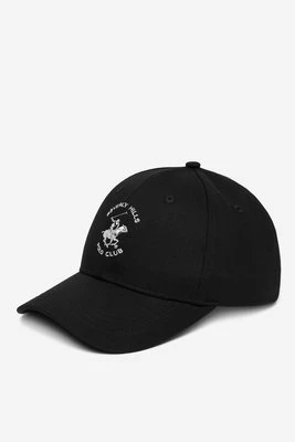 Obrázek produktu Kšiltovka Beverly Hills Polo Club