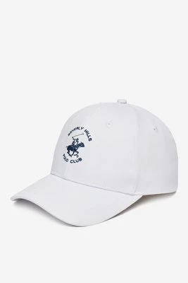 Obrázek produktu Kšiltovka Beverly Hills Polo Club