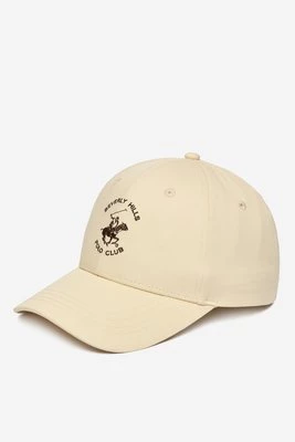 Obrázek produktu Kšiltovka Beverly Hills Polo Club