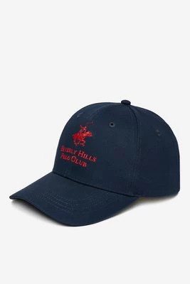Obrázek produktu Kšiltovka Beverly Hills Polo Club