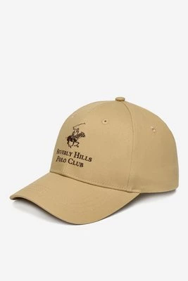 Obrázek produktu Kšiltovka Beverly Hills Polo Club