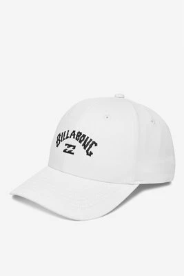 Obrázek produktu Kšiltovka Billabong