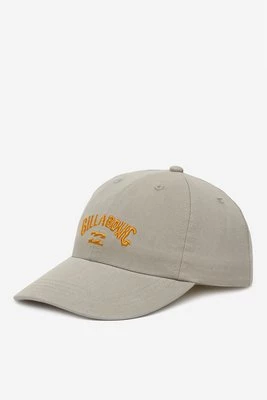 Obrázek produktu Kšiltovka Billabong