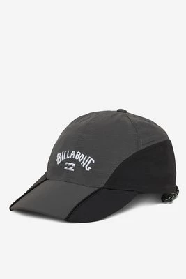 Obrázek produktu Kšiltovka Billabong