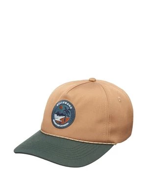 Obrázek produktu Kšiltovka Billabong khaki