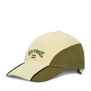 Obrázek produktu Kšiltovka Billabong WBEO-BB-U3-004-SS26 Béžová