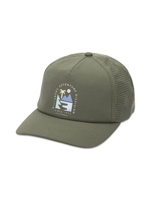 Obrázek produktu Kšiltovka Billabong zelená