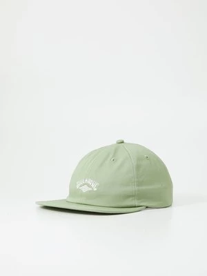 Obrázek produktu Kšiltovka Billabong zelená