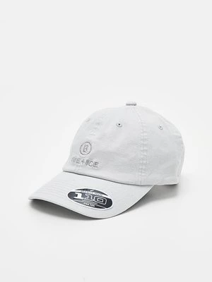Obrázek produktu Kšiltovka Bogner Fire + Ice