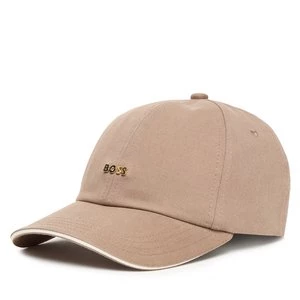 Obrázek produktu Kšiltovka BOSS 50533367 Hnědá