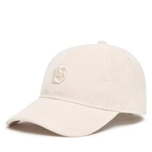 Obrázek produktu Kšiltovka BOSS 50544419 Bílá