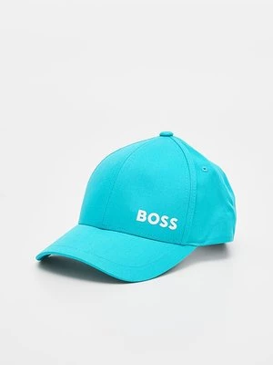 Obrázek produktu Kšiltovka Boss