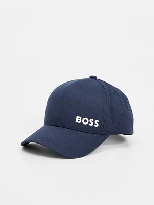 Obrázek produktu Kšiltovka Boss