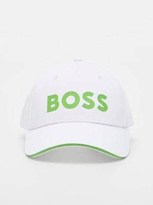 Obrázek produktu Kšiltovka Boss