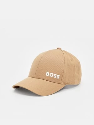 Obrázek produktu Kšiltovka Boss