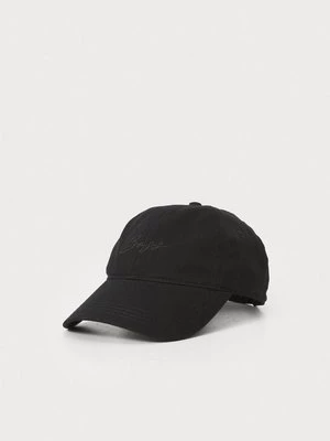 Obrázek produktu Kšiltovka Boss