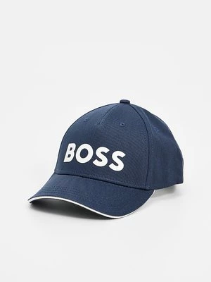 Obrázek produktu Kšiltovka Boss