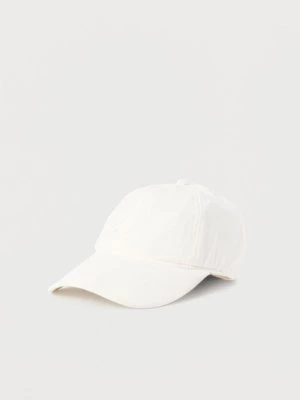 Obrázek produktu Kšiltovka Boss
