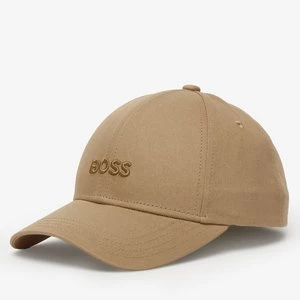 Obrázek produktu Kšiltovka Boss Ari 50519889 Béžová