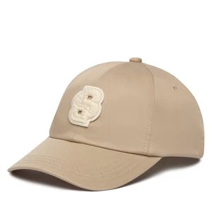 Obrázek produktu Kšiltovka BOSS Ari-B 50562252 Světle béžová