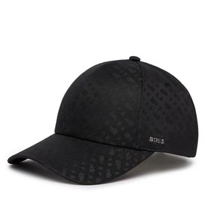 Obrázek produktu Kšiltovka BOSS Ari-M 50544410 Černá